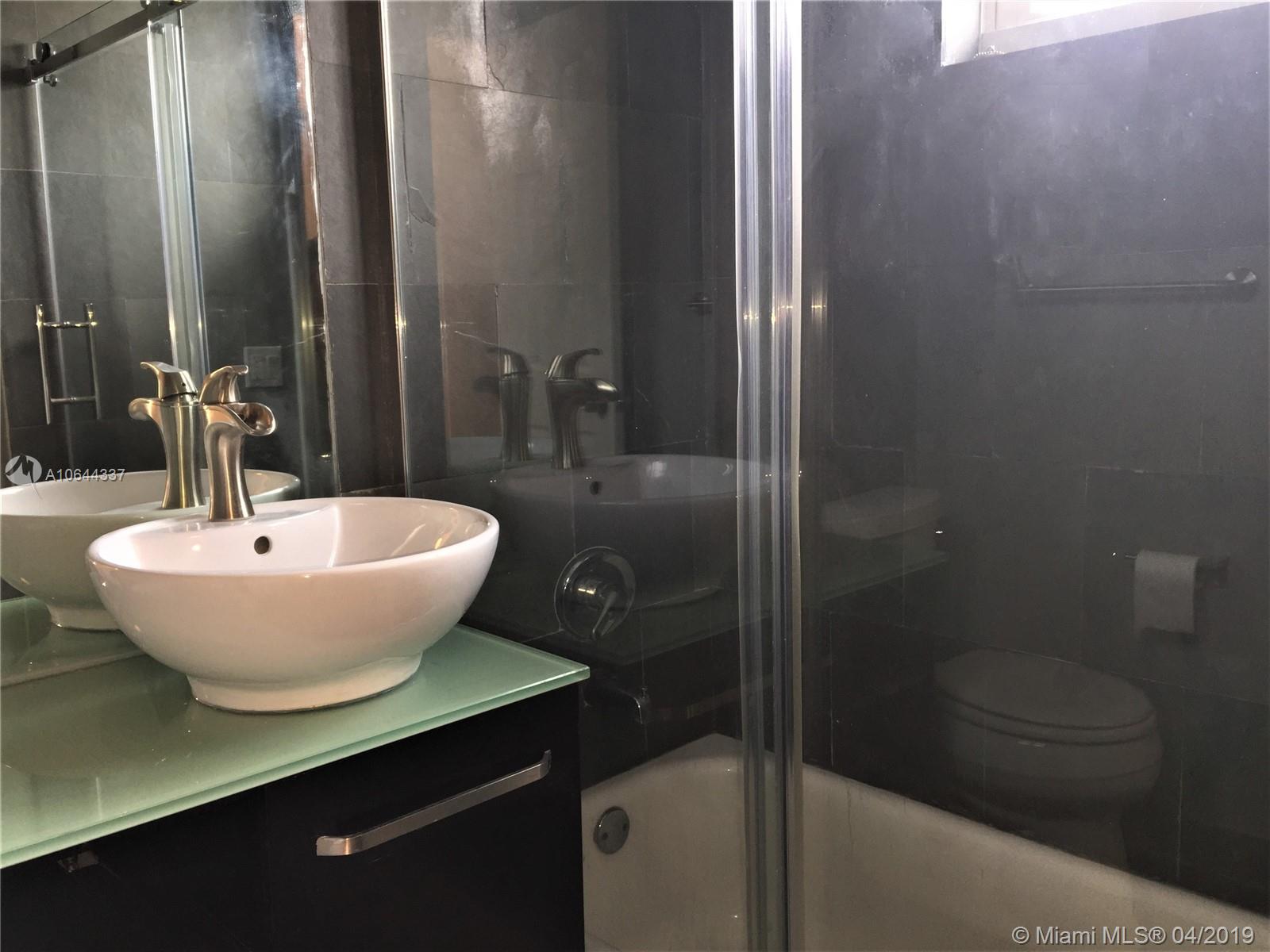 320 85th Street, Unit 15 Miami Beach, FL 33141 - Photo 9 of 25