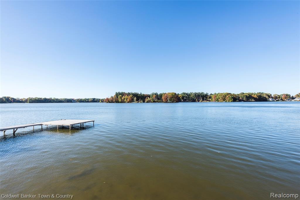 1293 Brighton Lake Road Brighton, MI 48116 - Photo 62 of 62 Gallery Image 62