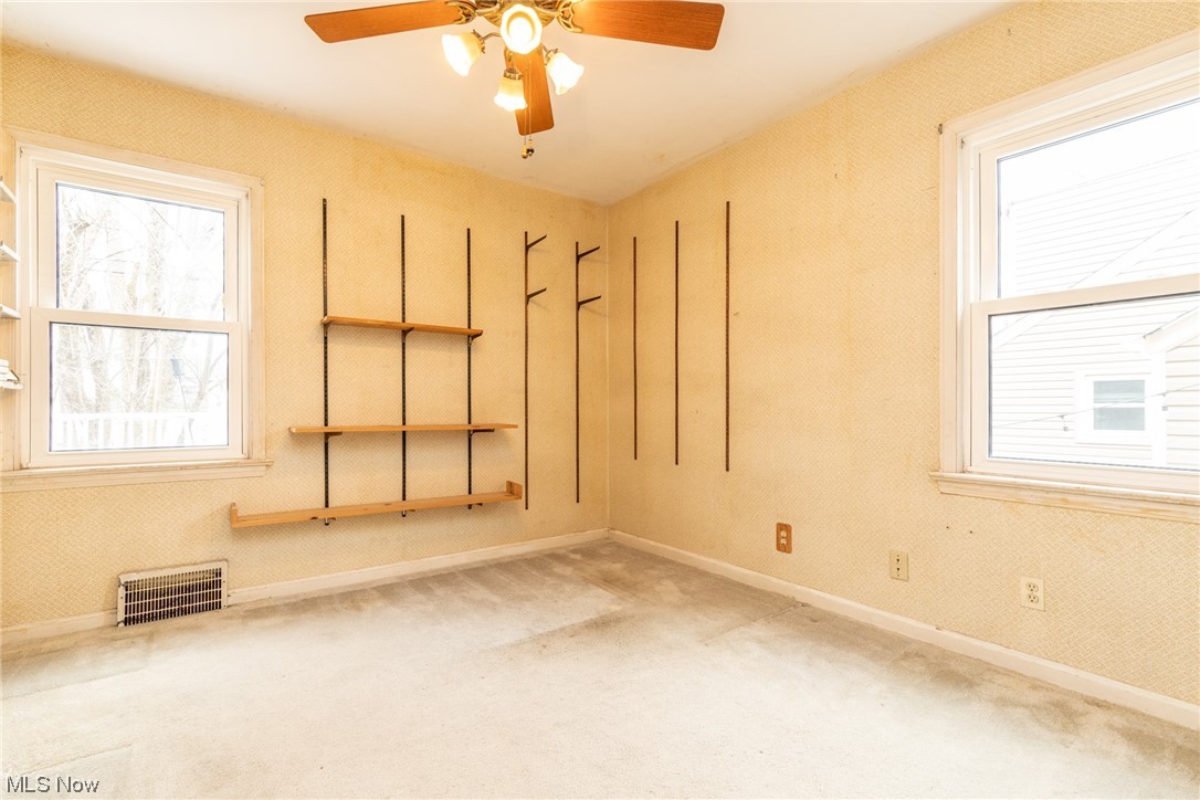 4426 Bayard Road South Euclid, OH 44121 - Photo 15 of 30