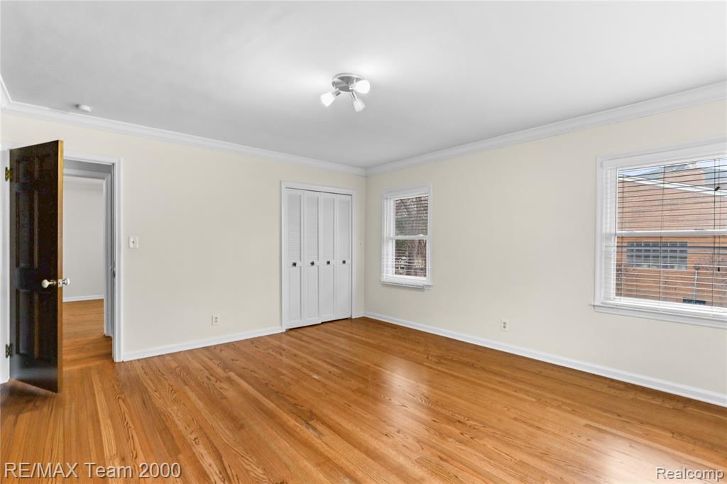 1445 Belmont Street Dearborn, MI 48128 - Photo 12 of 33