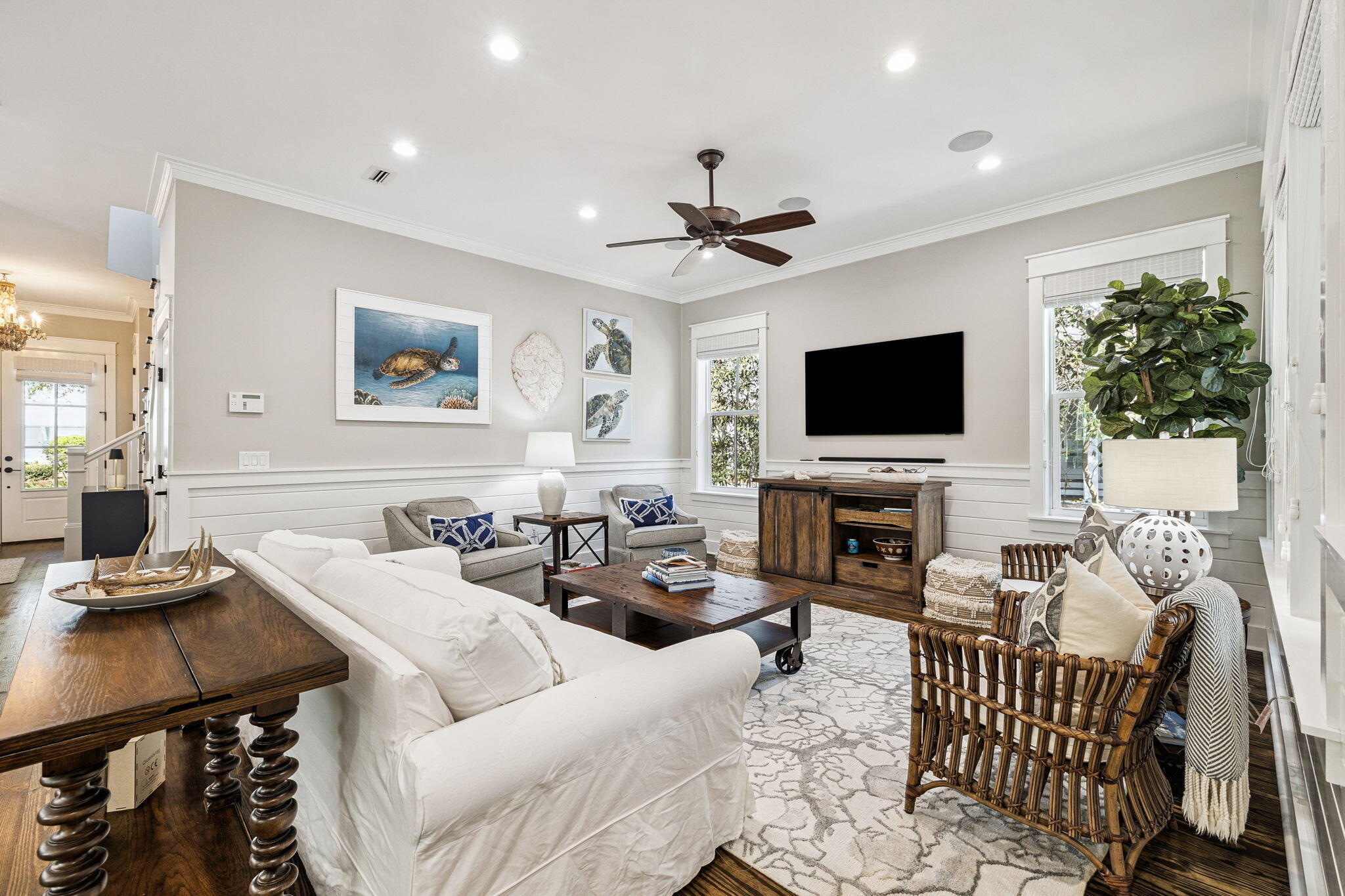 20 Pine Lily Circle Santa Rosa Beach, FL 32459 - Photo 11 of 70 Array_20PineLilyCircle-47