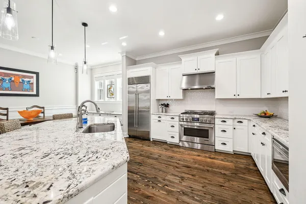 $2,750,000 | 20 Pine Lily Circle, Santa Rosa Beach, FL 32459