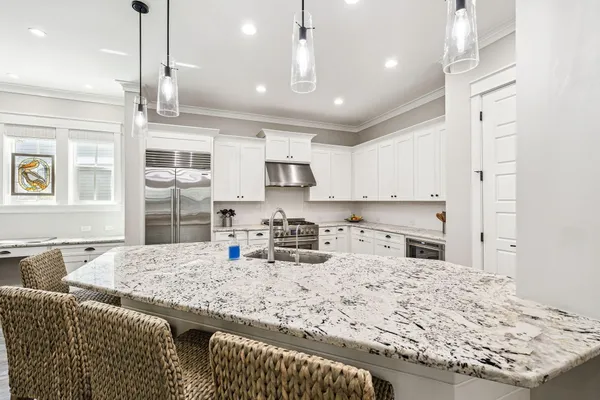 $2,750,000 | 20 Pine Lily Circle, Santa Rosa Beach, FL 32459