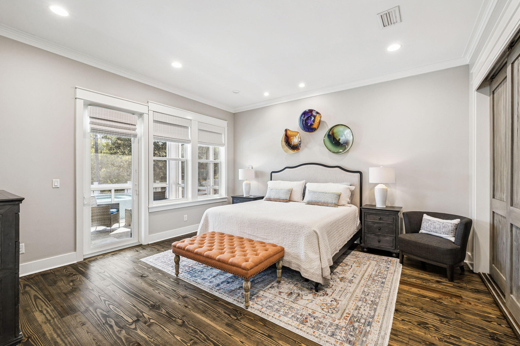 20 Pine Lily Circle Santa Rosa Beach, FL 32459 - Photo 19 of 70 Array_20PineLilyCircle-57