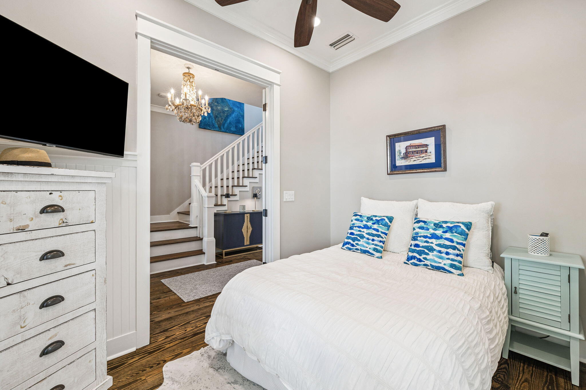 20 Pine Lily Circle Santa Rosa Beach, FL 32459 - Photo 23 of 70 Array_20PineLilyCircle-44