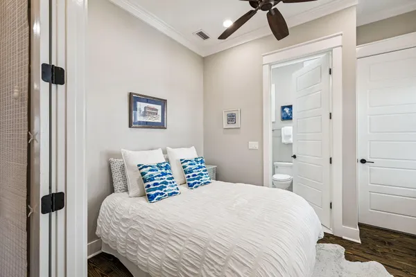 $2,750,000 | 20 Pine Lily Circle, Santa Rosa Beach, FL 32459