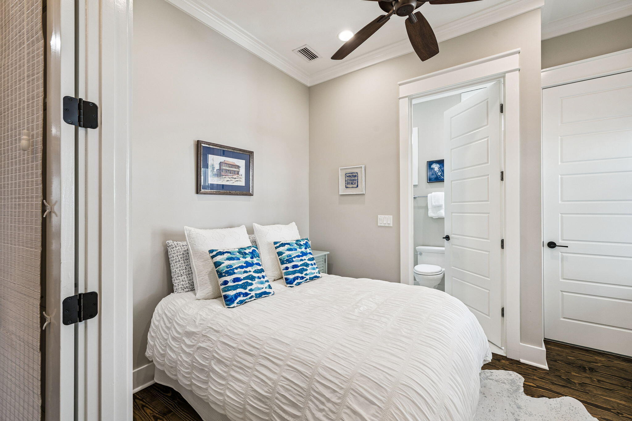 20 Pine Lily Circle Santa Rosa Beach, FL 32459 - Photo 24 of 70 Array_20PineLilyCircle-43