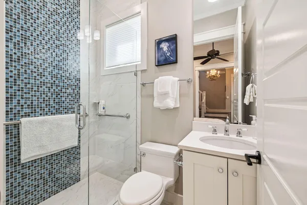 $2,750,000 | 20 Pine Lily Circle, Santa Rosa Beach, FL 32459