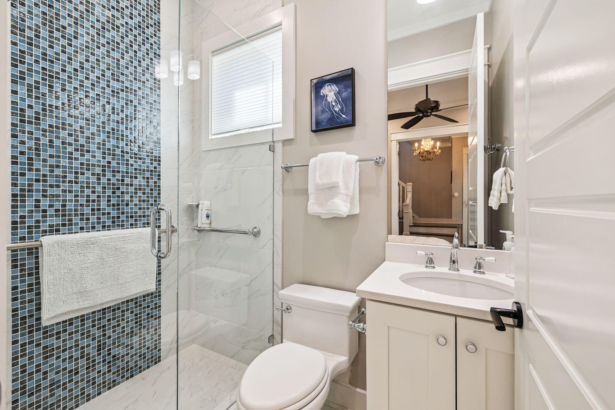 20 Pine Lily Circle Santa Rosa Beach, FL 32459 - Photo 25 of 70 Array_20PineLilyCircle-45