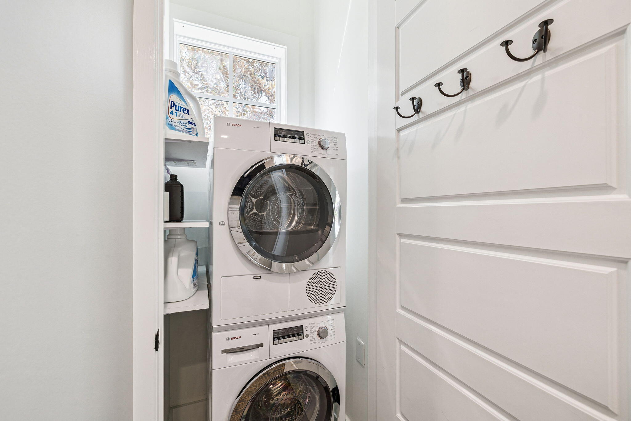 20 Pine Lily Circle Santa Rosa Beach, FL 32459 - Photo 26 of 70 Array_20PineLilyCircle-84