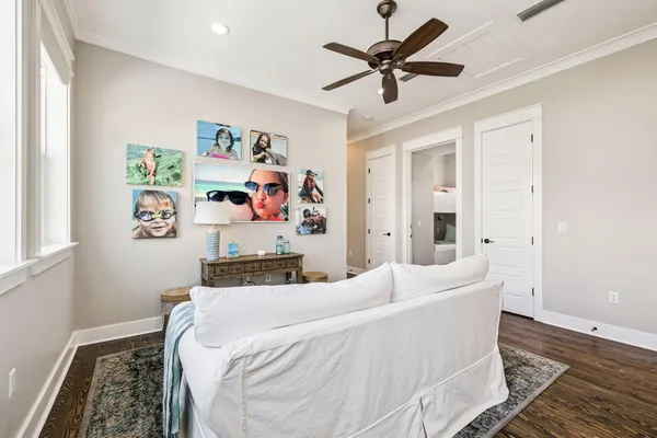 $2,750,000 | 20 Pine Lily Circle, Santa Rosa Beach, FL 32459