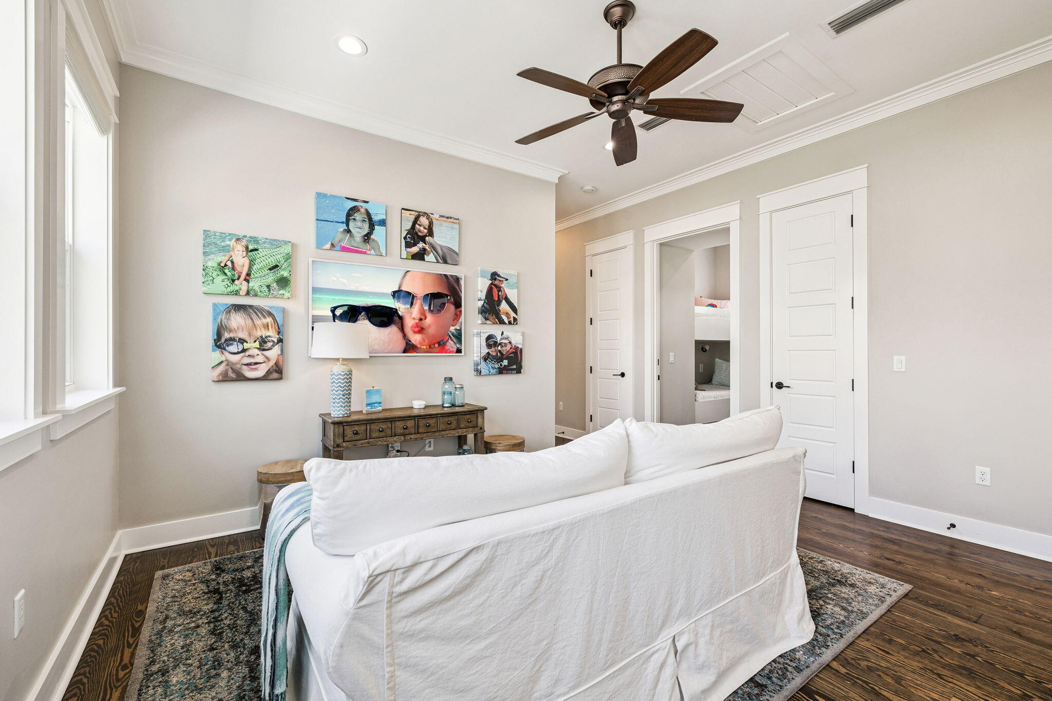 20 Pine Lily Circle Santa Rosa Beach, FL 32459 - Photo 27 of 70 Array_20PineLilyCircle-63