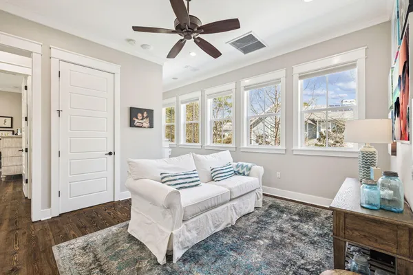 $2,750,000 | 20 Pine Lily Circle, Santa Rosa Beach, FL 32459