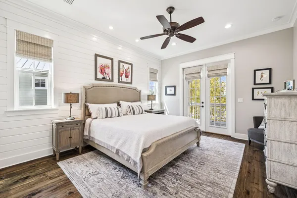 $2,750,000 | 20 Pine Lily Circle, Santa Rosa Beach, FL 32459