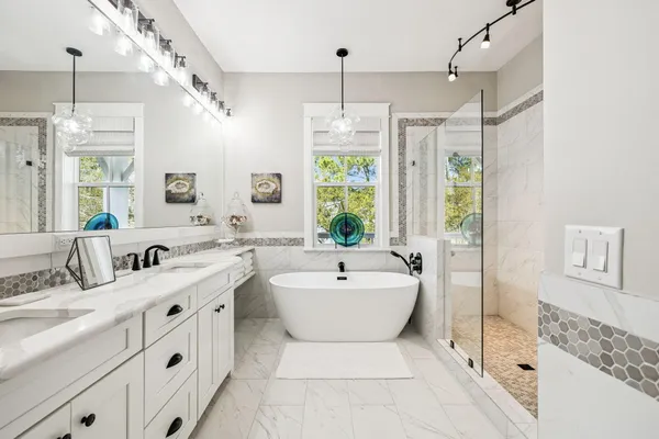 $2,750,000 | 20 Pine Lily Circle, Santa Rosa Beach, FL 32459