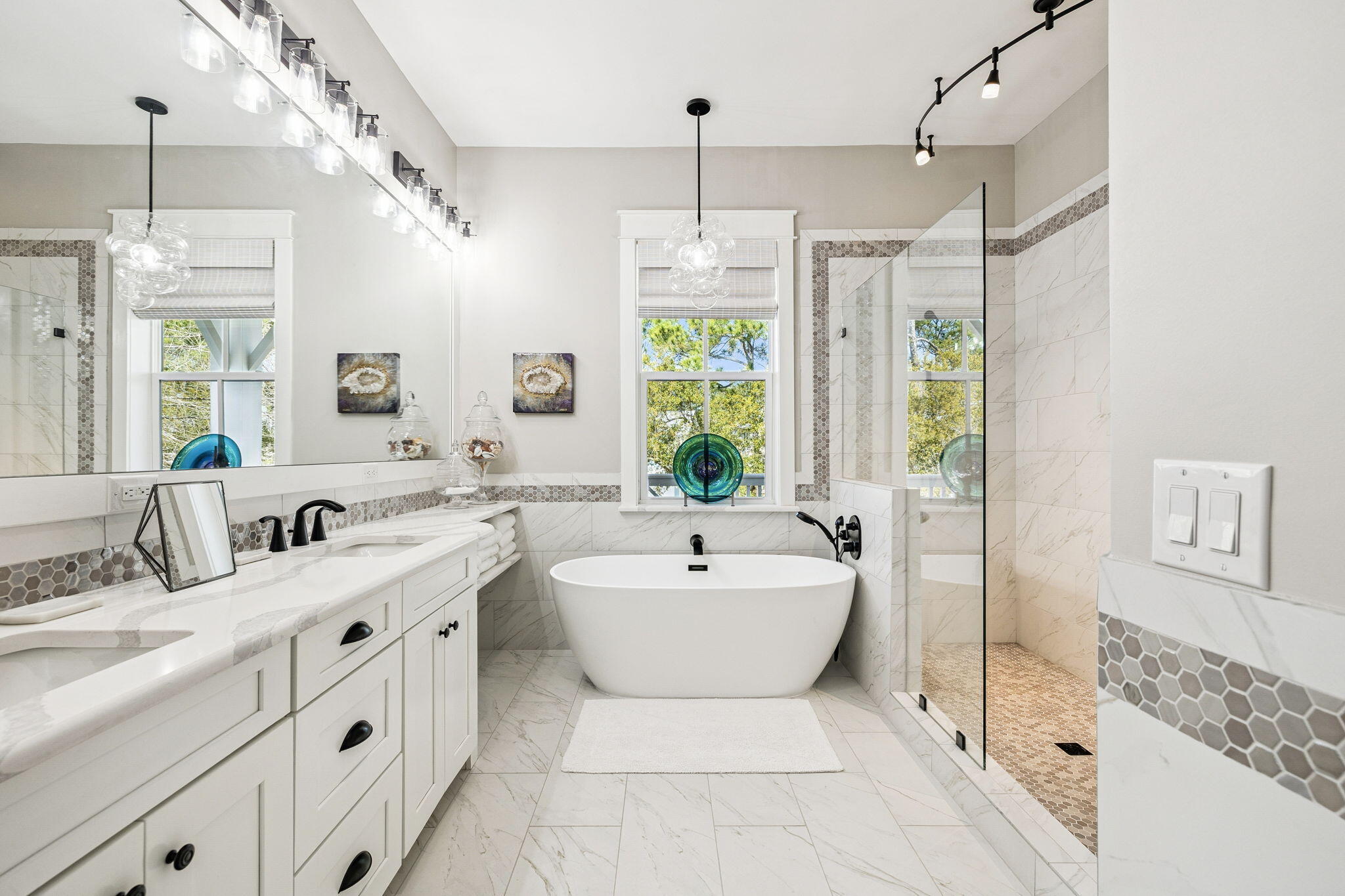 20 Pine Lily Circle Santa Rosa Beach, FL 32459 - Photo 31 of 70 Array_20PineLilyCircle-70