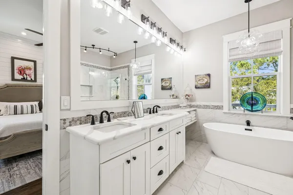 $2,750,000 | 20 Pine Lily Circle, Santa Rosa Beach, FL 32459