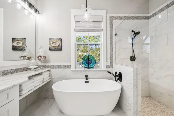 $2,750,000 | 20 Pine Lily Circle, Santa Rosa Beach, FL 32459