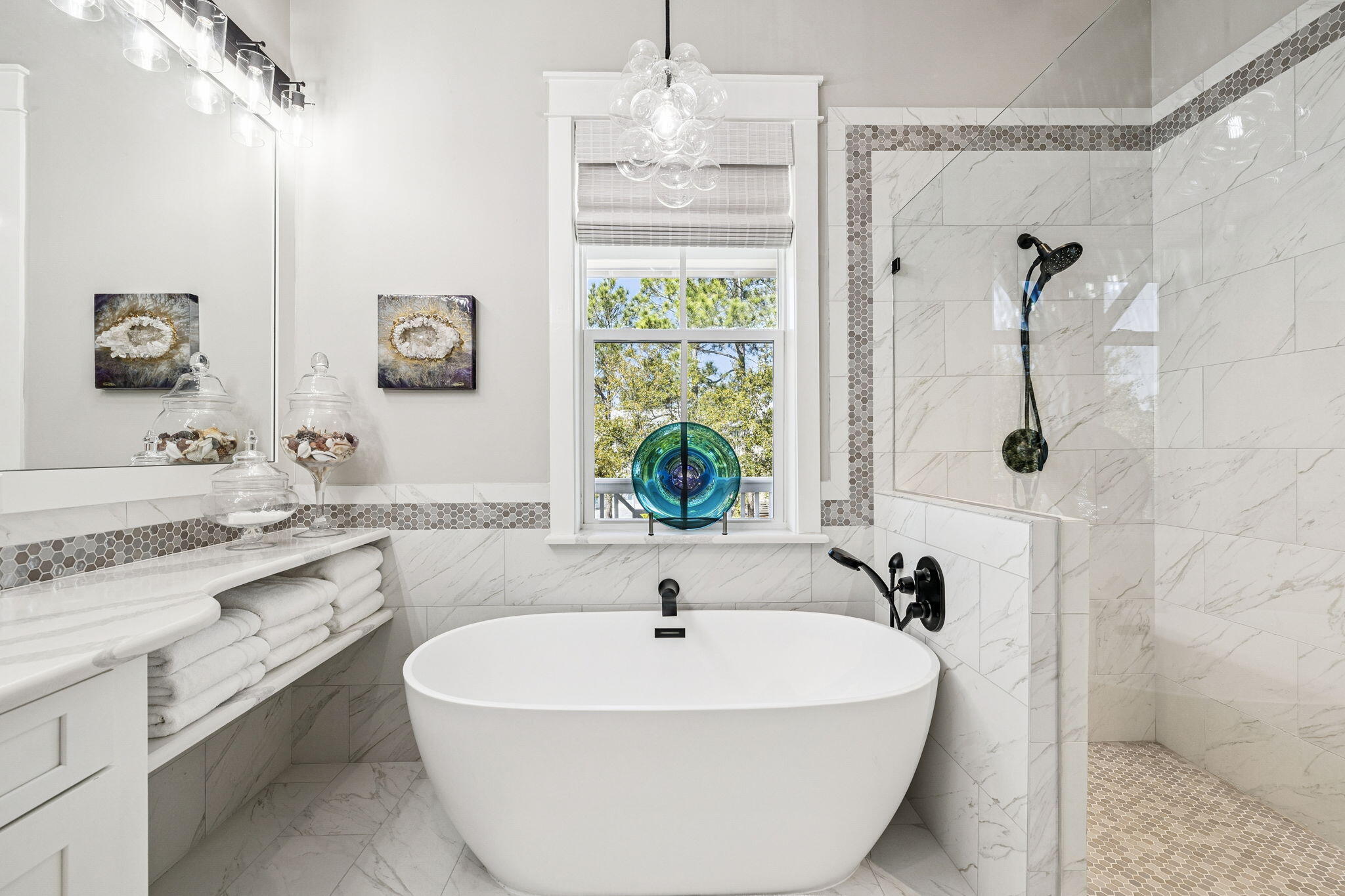 20 Pine Lily Circle Santa Rosa Beach, FL 32459 - Photo 34 of 70 Array_20PineLilyCircle-73