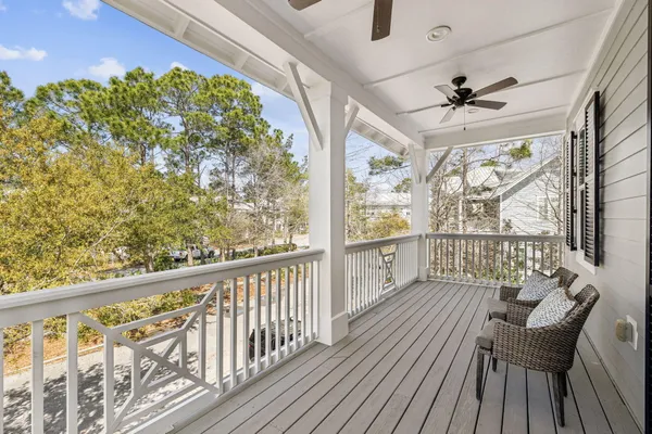 $2,750,000 | 20 Pine Lily Circle, Santa Rosa Beach, FL 32459