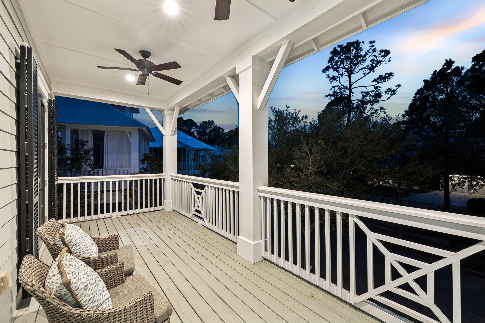 20 Pine Lily Circle Santa Rosa Beach, FL 32459 - Photo 36 of 70 Array_20PineLilyCircle-13