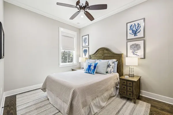 $2,750,000 | 20 Pine Lily Circle, Santa Rosa Beach, FL 32459