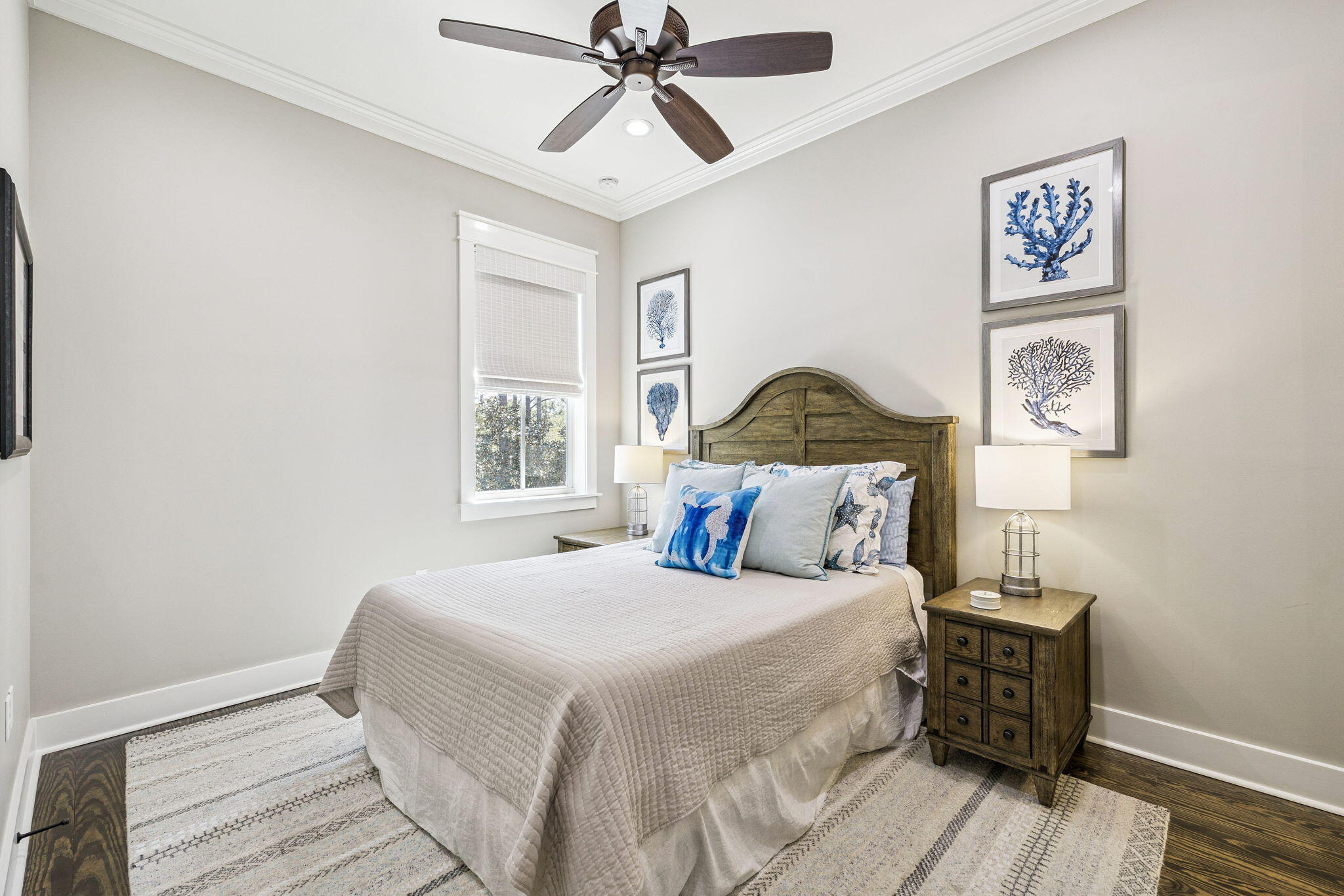 20 Pine Lily Circle Santa Rosa Beach, FL 32459 - Photo 37 of 70 Array_20PineLilyCircle-79