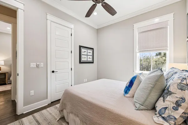 $2,750,000 | 20 Pine Lily Circle, Santa Rosa Beach, FL 32459