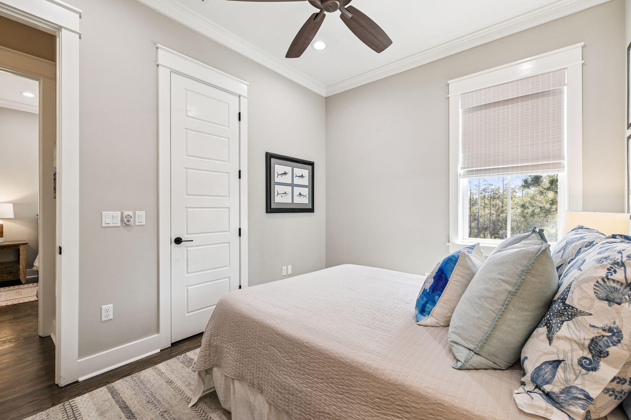 20 Pine Lily Circle Santa Rosa Beach, FL 32459 - Photo 38 of 70 Array_20PineLilyCircle-80