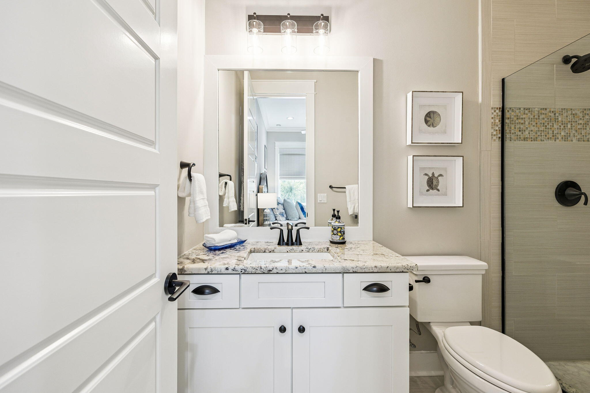 20 Pine Lily Circle Santa Rosa Beach, FL 32459 - Photo 39 of 70 Array_20PineLilyCircle-81