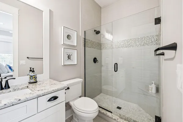 $2,750,000 | 20 Pine Lily Circle, Santa Rosa Beach, FL 32459