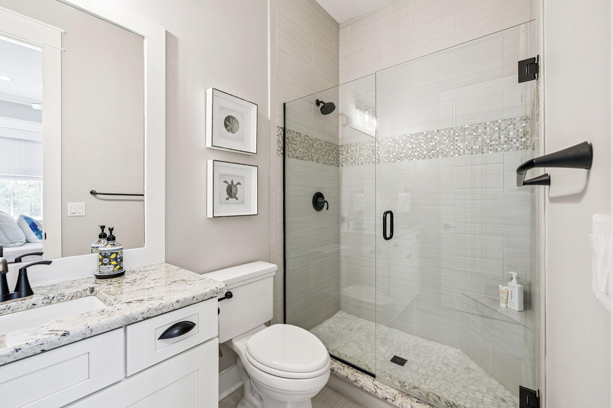 20 Pine Lily Circle Santa Rosa Beach, FL 32459 - Photo 40 of 70 Array_20PineLilyCircle-82