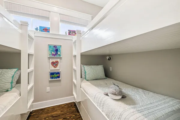 $2,750,000 | 20 Pine Lily Circle, Santa Rosa Beach, FL 32459