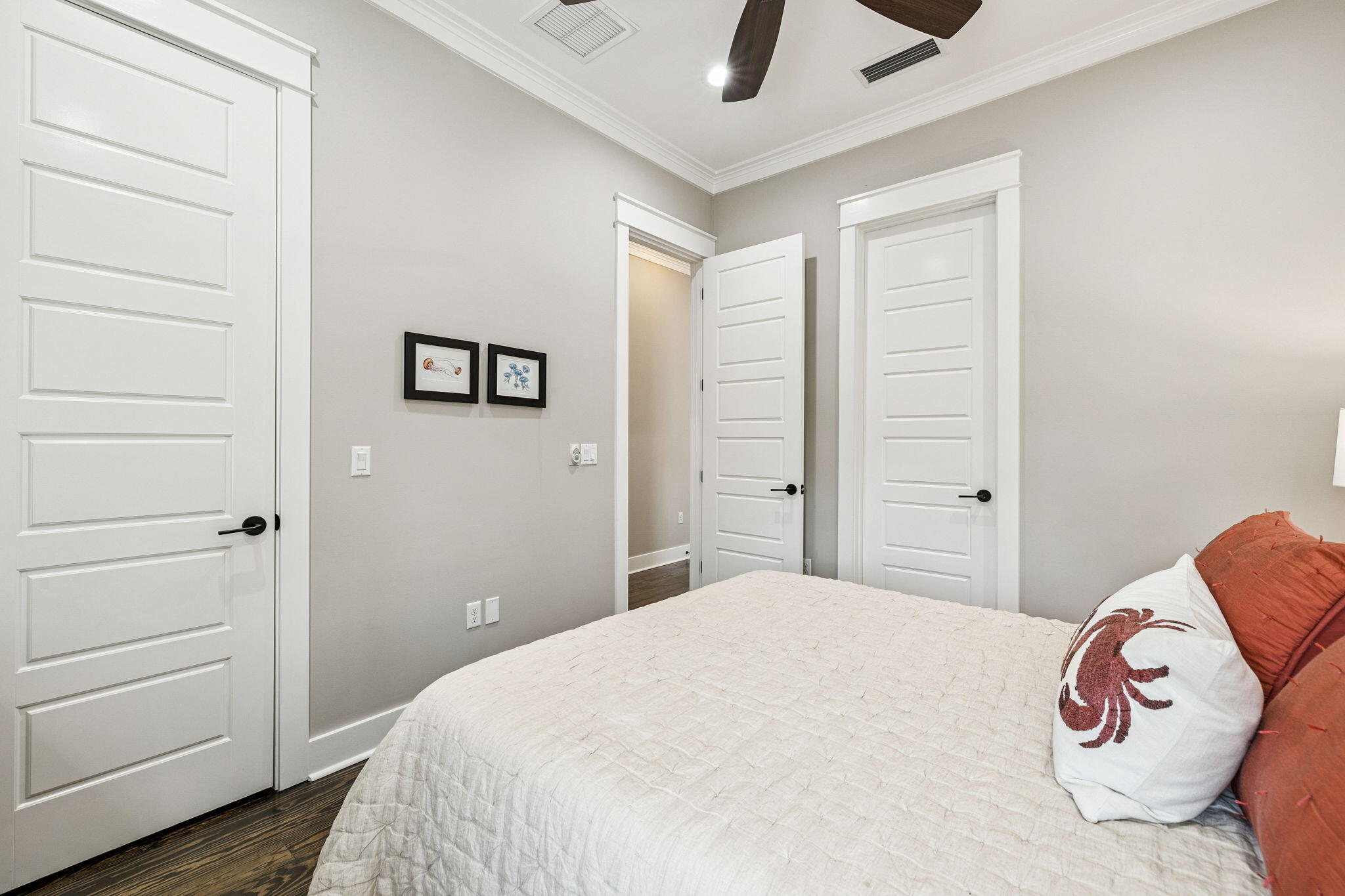 20 Pine Lily Circle Santa Rosa Beach, FL 32459 - Photo 43 of 70 Array_20PineLilyCircle-78