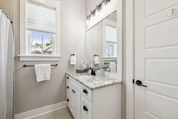 $2,750,000 | 20 Pine Lily Circle, Santa Rosa Beach, FL 32459