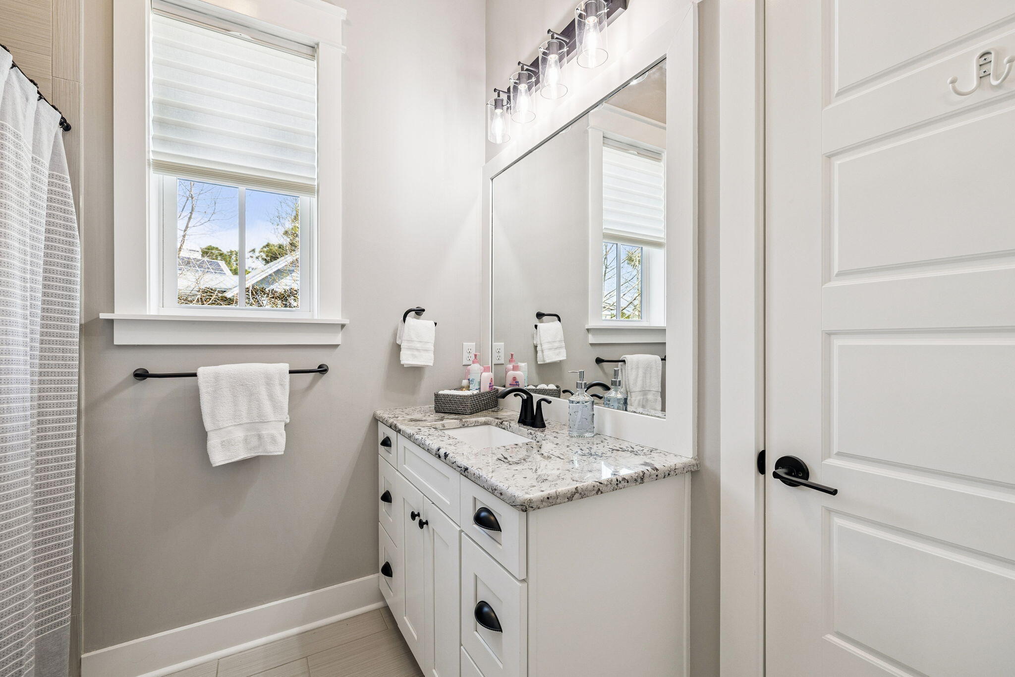 20 Pine Lily Circle Santa Rosa Beach, FL 32459 - Photo 44 of 70 Array_20PineLilyCircle-75