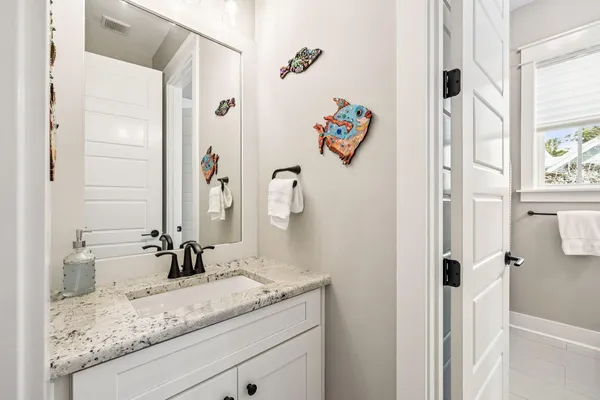 $2,750,000 | 20 Pine Lily Circle, Santa Rosa Beach, FL 32459