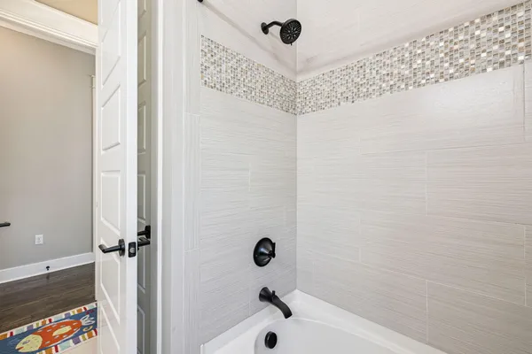 $2,750,000 | 20 Pine Lily Circle, Santa Rosa Beach, FL 32459