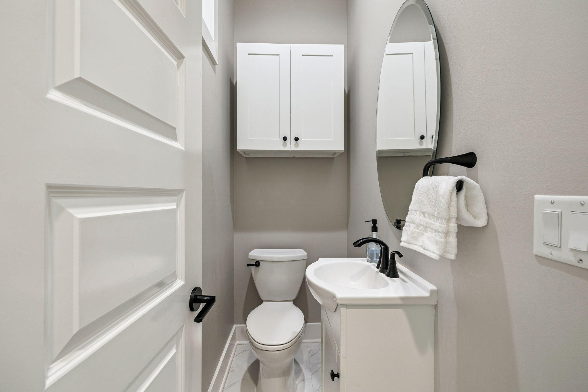 20 Pine Lily Circle Santa Rosa Beach, FL 32459 - Photo 47 of 70 Array_20PineLilyCircle-59