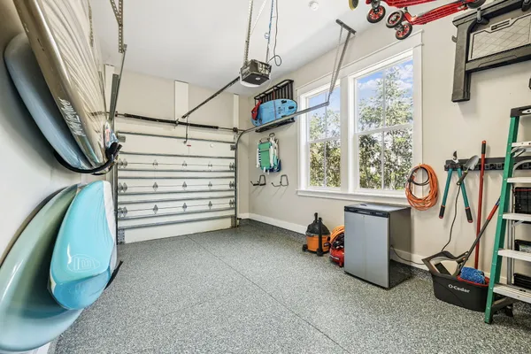 $2,750,000 | 20 Pine Lily Circle, Santa Rosa Beach, FL 32459