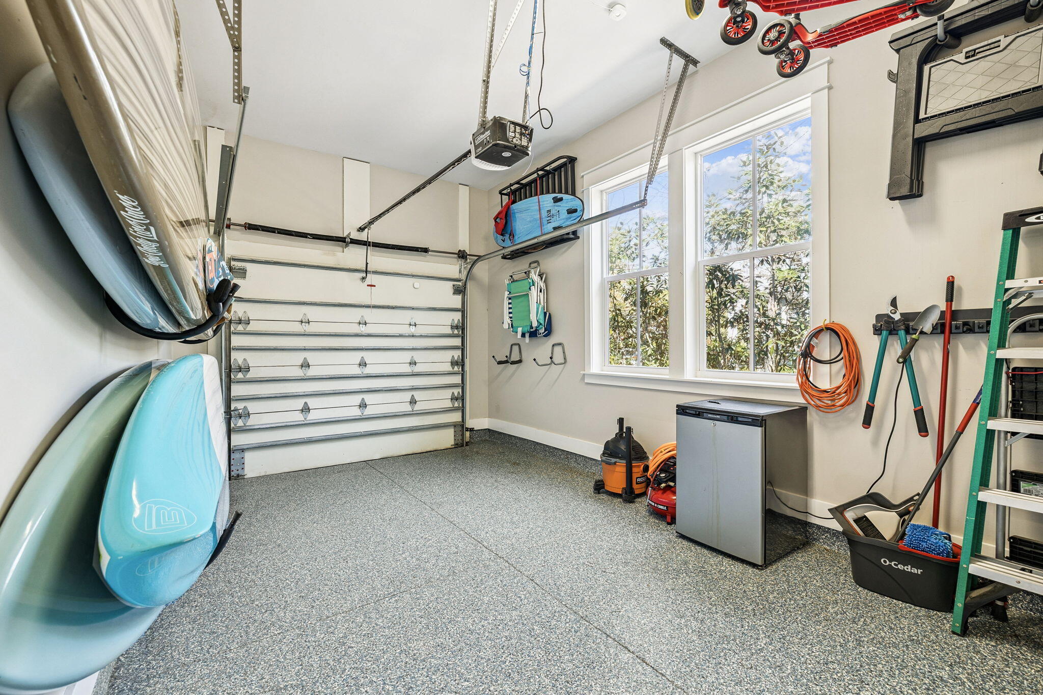 20 Pine Lily Circle Santa Rosa Beach, FL 32459 - Photo 48 of 70 Array_20PineLilyCircle-62