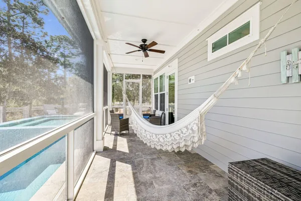 $2,750,000 | 20 Pine Lily Circle, Santa Rosa Beach, FL 32459