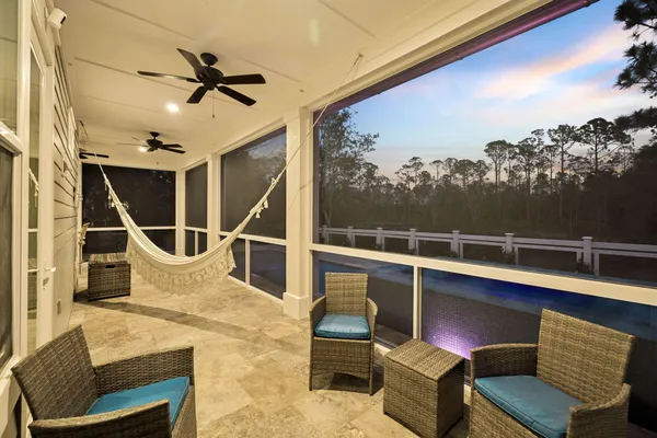 $2,750,000 | 20 Pine Lily Circle, Santa Rosa Beach, FL 32459