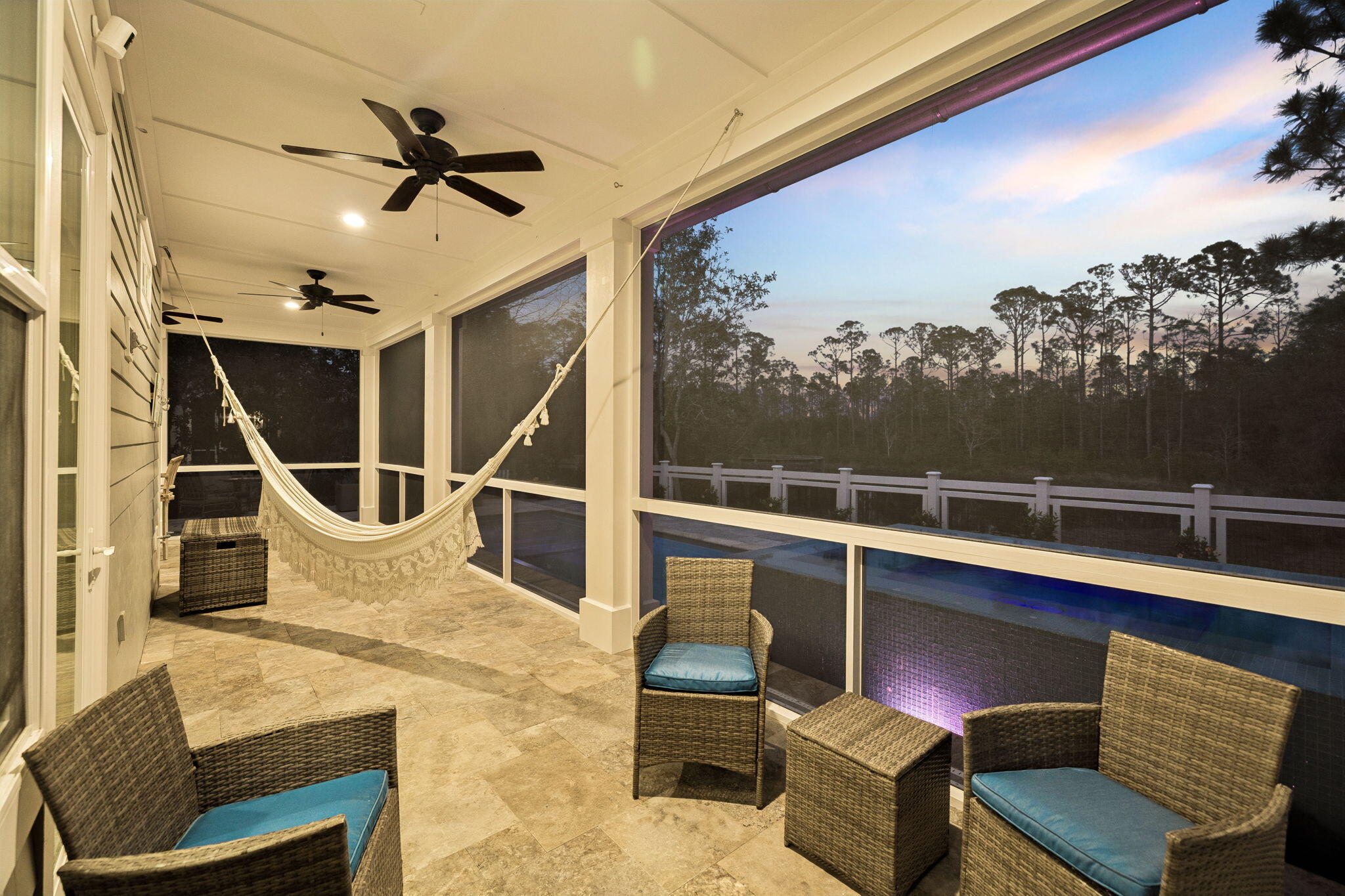 20 Pine Lily Circle Santa Rosa Beach, FL 32459 - Photo 5 of 70 Array_20PineLilyCircle-8