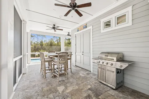 $2,750,000 | 20 Pine Lily Circle, Santa Rosa Beach, FL 32459