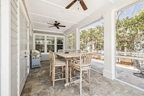 $2,750,000 | 20 Pine Lily Circle, Santa Rosa Beach, FL 32459