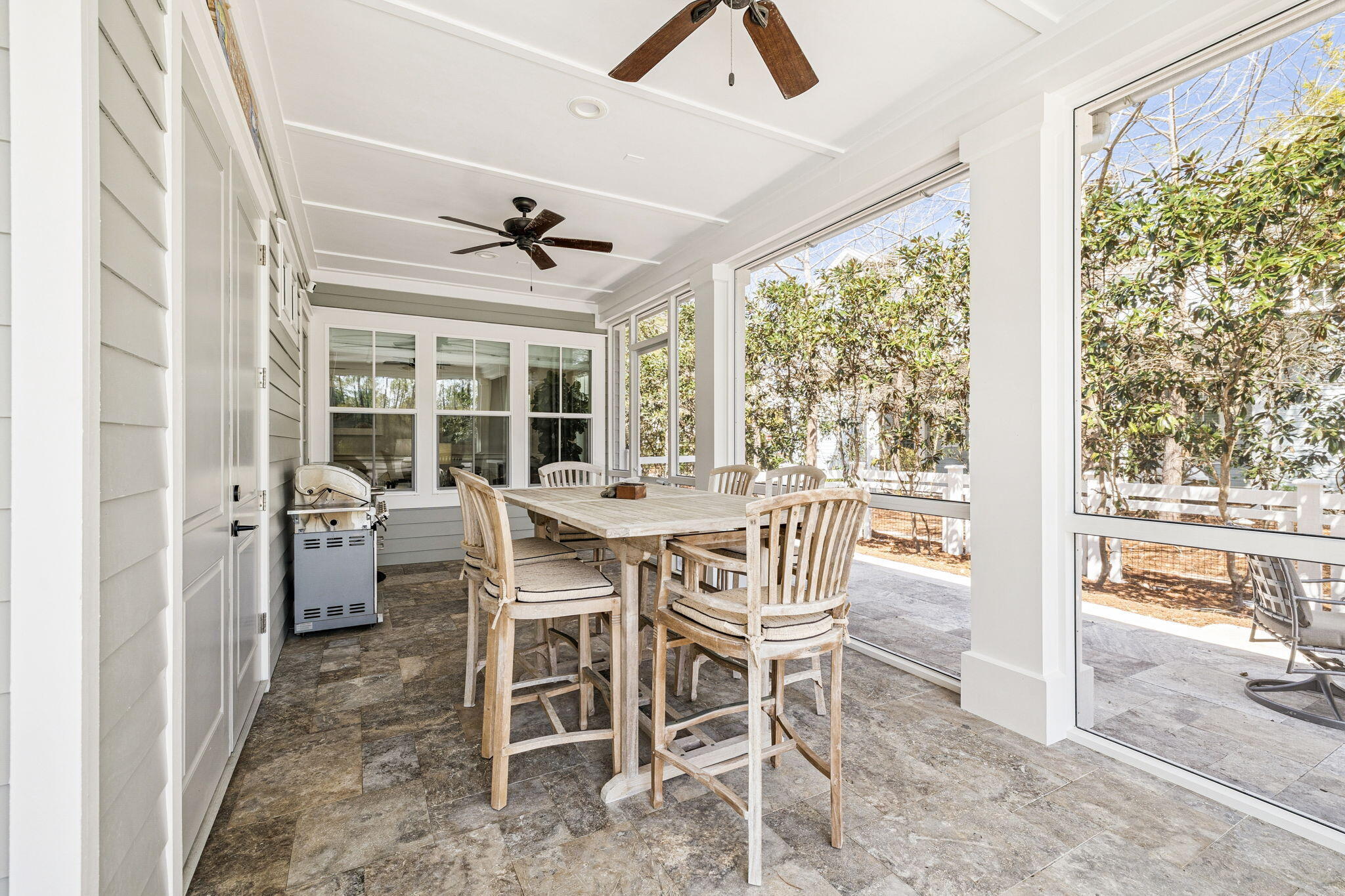 20 Pine Lily Circle Santa Rosa Beach, FL 32459 - Photo 53 of 70 Array_20PineLilyCircle-86