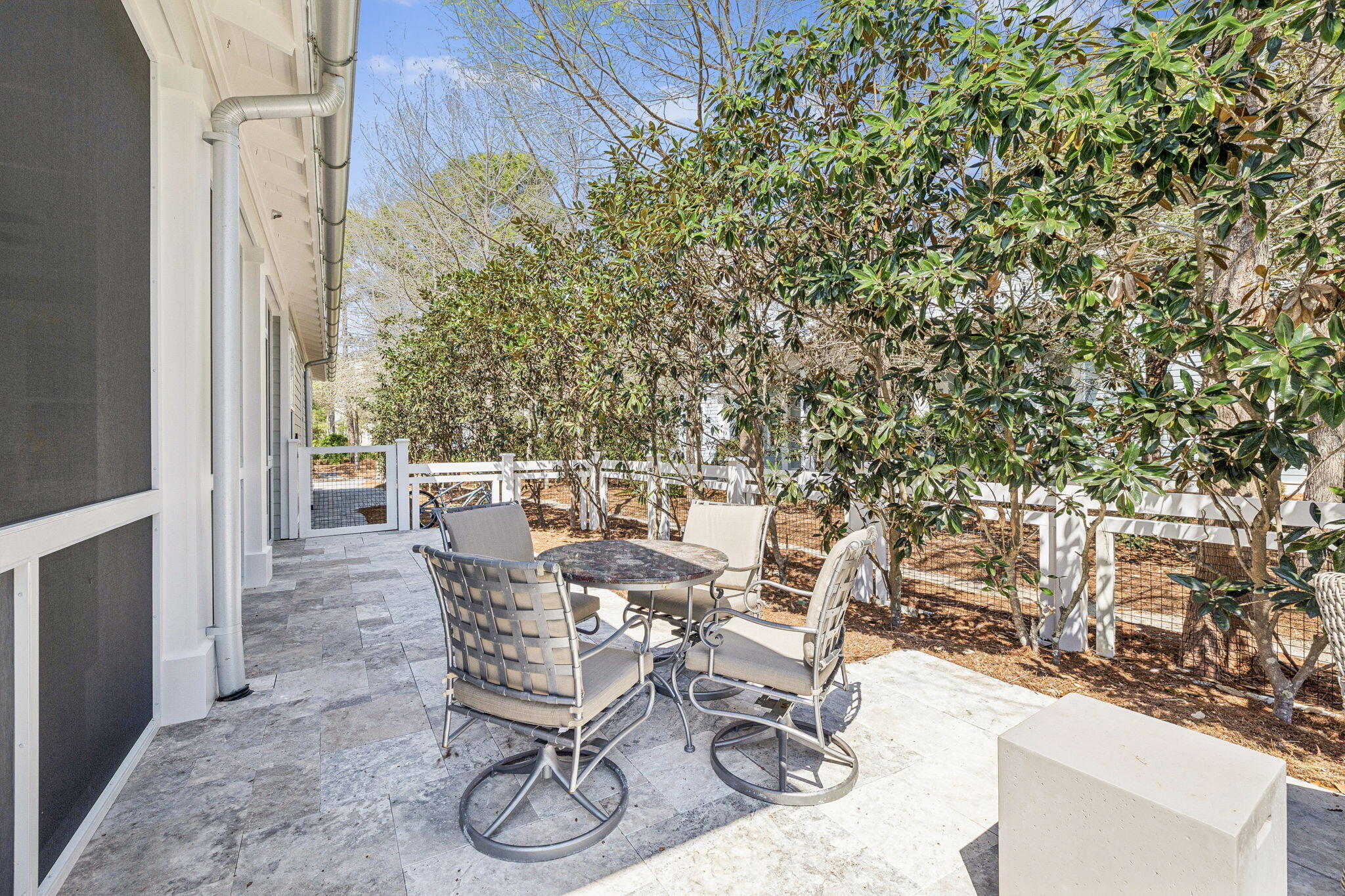 20 Pine Lily Circle Santa Rosa Beach, FL 32459 - Photo 54 of 70 Array_20PineLilyCircle-37