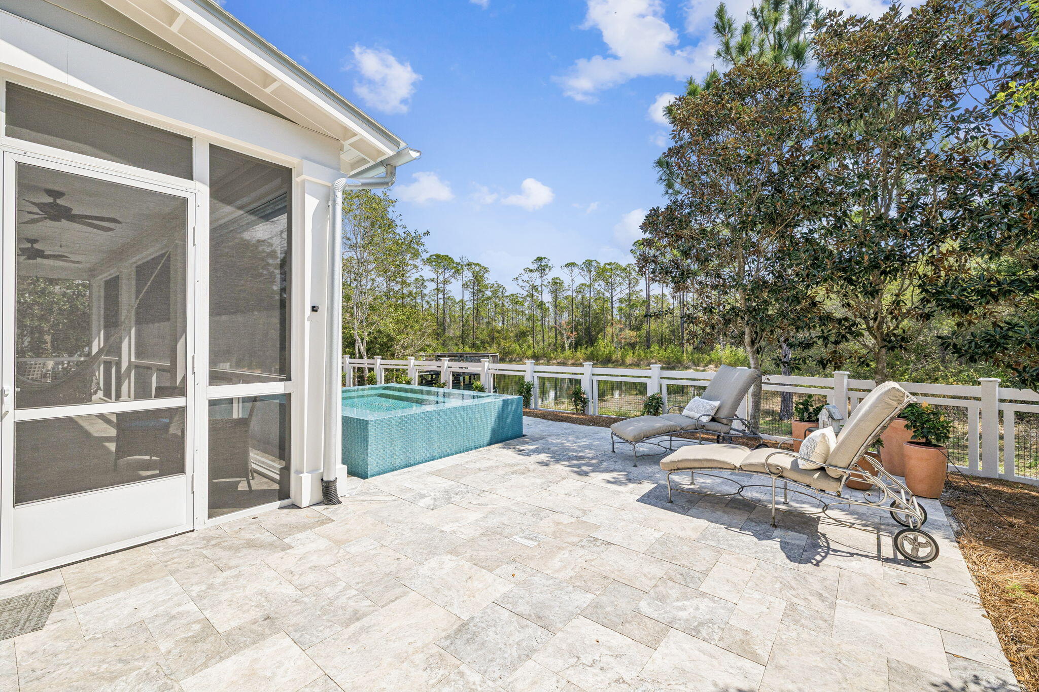 20 Pine Lily Circle Santa Rosa Beach, FL 32459 - Photo 56 of 70 Array_20PineLilyCircle-30