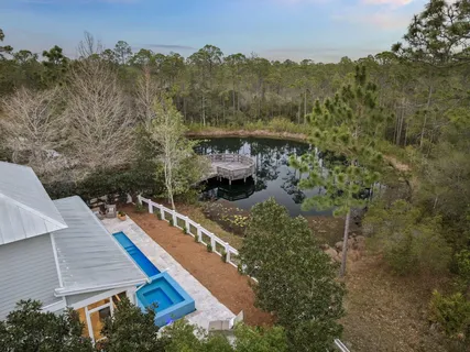 $2,750,000 | 20 Pine Lily Circle, Santa Rosa Beach, FL 32459